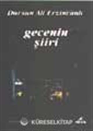Gecenin Şiiri