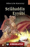 Selahaddin Eyyubi