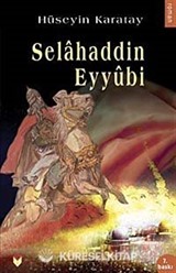 Selahaddin Eyyubi