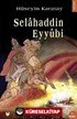 Selahaddin Eyyubi