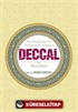 Deccal