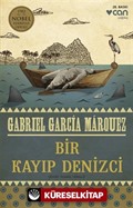 Bir Kayıp Denizci