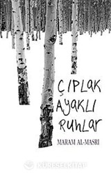 Çıplak Ayaklı Ruhlar