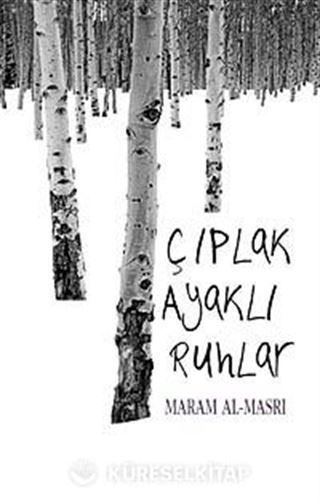 Çıplak Ayaklı Ruhlar