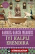 İyi Kalpli Erendira