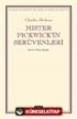 Mister Pickwick'in Serüvenleri