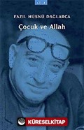 Çocuk ve Allah (Küçük Boy)