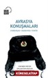 Avrasya Konuşmaları