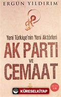 Ak Parti ve Cemaat