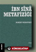 İbn Sina Metafiziği