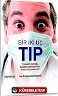 Bir İki Üç Tıp