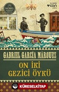 On İki Gezici Öykü