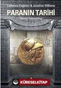 Paranın Tarihi