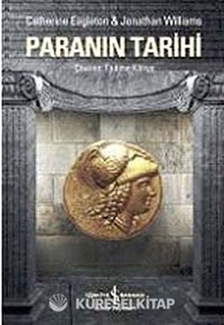 Paranın Tarihi