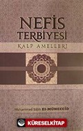 Nefis Terbiyesi