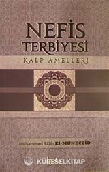 Nefis Terbiyesi