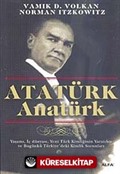 Atatürk Anatürk
