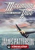 Son Uyarı / Maximum Ride