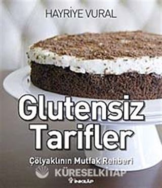 Glutensiz Tarifler