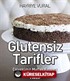 Glutensiz Tarifler