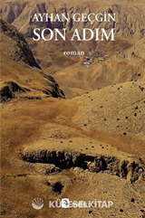 Son Adım