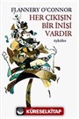 Her Çıkışın Bir İnişi Vardır