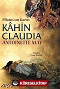 Pilatus'un Karısı Kahin Claudia