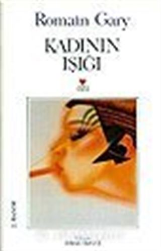 Kadının Işığı