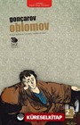 Oblomov