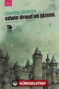 Edwin Drood'un Gizemi