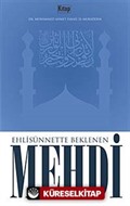 Ehlisünnette Beklenen Mehdi