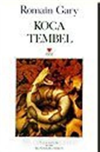 Koca Tembel