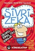 Sivri Zeka