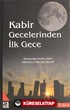 Kabir Gecelerinden İlk Gece