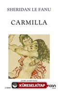 Carmilla