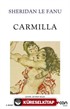 Carmilla