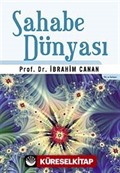 Sahabe Dünyası