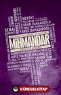 Mihmandar