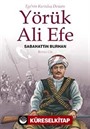 Yörük Ali Efe (3cilt takım)