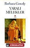 Yaralı Melekler