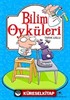 Bilim Öyküleri