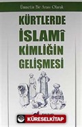 Kürtlerde İslami Kimliğin Gelişmesi