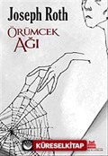 Örümcek Ağı