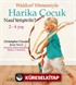 Waldorf Yöntemiyle Harika Çocuk Nasıl Yetiştirilir? (2-4 Yaş)