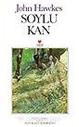 Soylu Kan