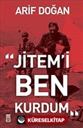 Jitem'i Ben Kurdum