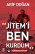 Jitem'i Ben Kurdum