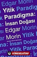 Yitik Paradigma