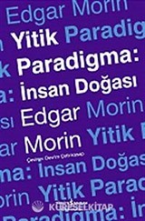 Yitik Paradigma