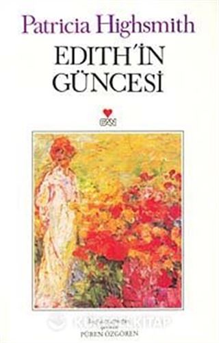 Edithin Güncesi